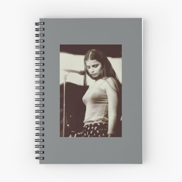 Item preview, Hope Sandoval Edit designed and sold by Abedoncury.