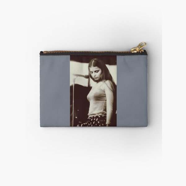 Item preview, Hope Sandoval Edit designed and sold by Abedoncury.