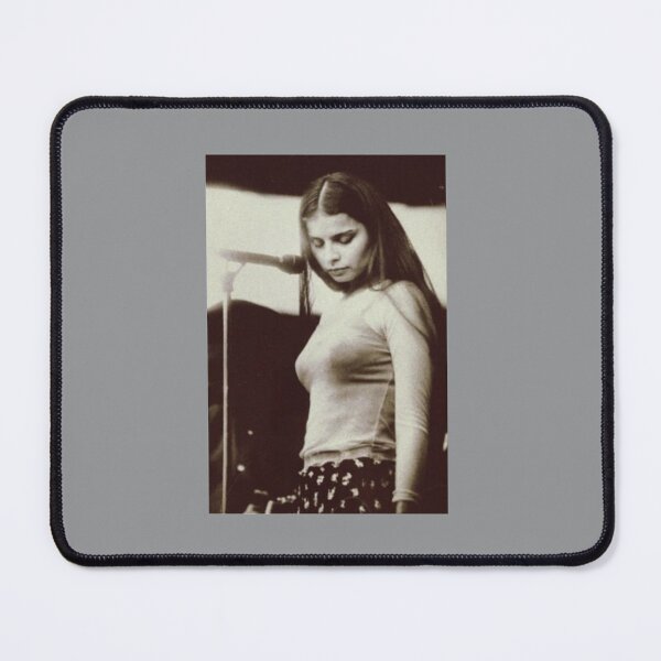 Item preview, Hope Sandoval Edit designed and sold by Abedoncury.