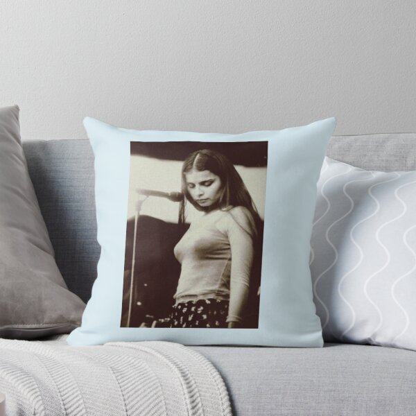 Item preview, Hope Sandoval Edit designed and sold by Abedoncury.