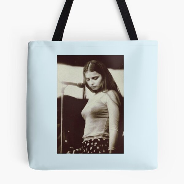 Item preview, Hope Sandoval Edit designed and sold by Abedoncury.