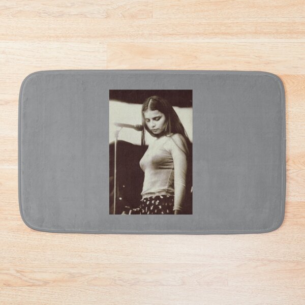 Item preview, Hope Sandoval Edit designed and sold by Abedoncury.