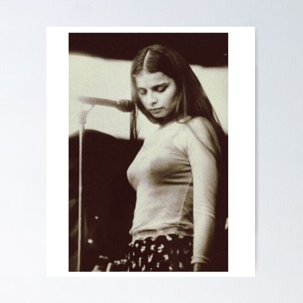 Item preview, Hope Sandoval Edit designed and sold by Abedoncury.