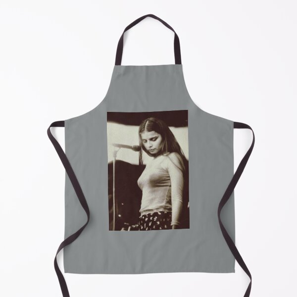 Item preview, Hope Sandoval Edit designed and sold by Abedoncury.