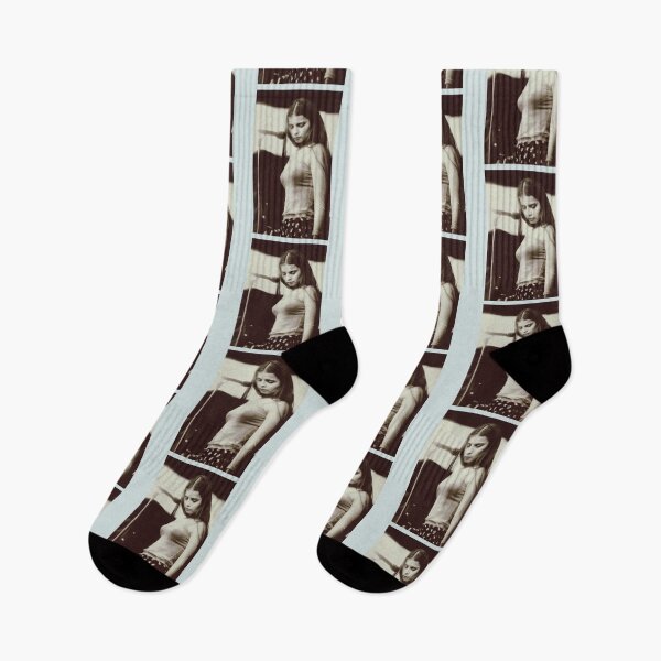 Item preview, Hope Sandoval Edit designed and sold by Abedoncury.