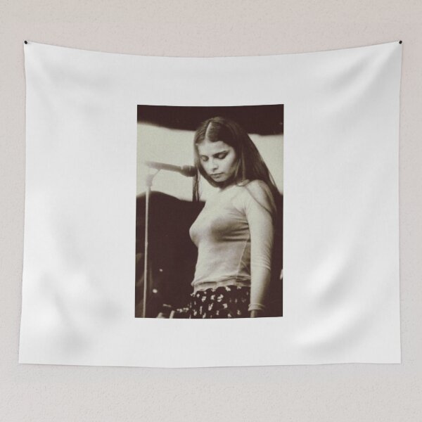 Item preview, Hope Sandoval Edit designed and sold by Abedoncury.