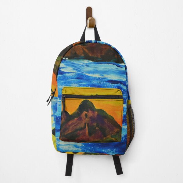 Item preview, Turtles on the beach designed and sold by George Hutton Hunter.