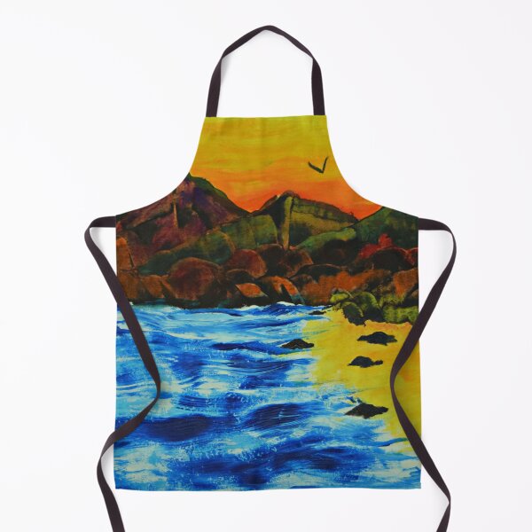 Item preview, Turtles on the beach designed and sold by George Hutton Hunter.