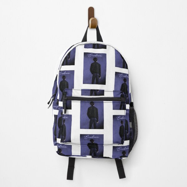 Item preview, Kopie von Kopie von Kopie von Kopie von Kopie von Kopie von Kopie von Kopie von Kopie von Kopie von Kopie von Kopie von Kopie von Kopie von Kopie von Kopie von Kopie von Kopie von Kopie von Kopie von Kopie von Kopie von Kopie von Kopie von Kopie von Kopie designed and sold by Mirksaz-designs.
