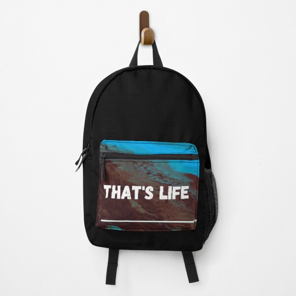 Item preview, That's life designed and sold by Gabrich1.