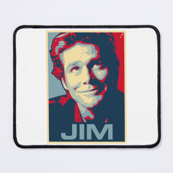 Item preview, Jim designed and sold by DFA.