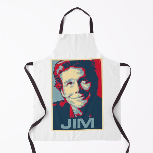 Item preview, Jim designed and sold by DFA.