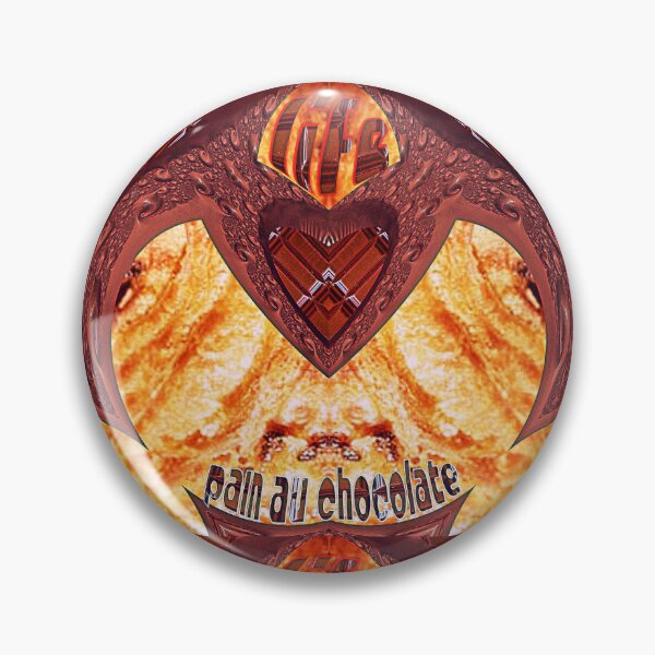 Item preview, *LIFE IS A COMIC COMEDY PLAYED IN A THEATER HAUNTED BY PAIN AU CHOCOLAT* designed and sold by Ralek.