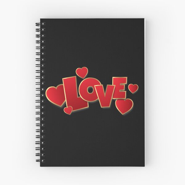 Item preview, love, text, print designed and sold by Senior-Kuzmin.