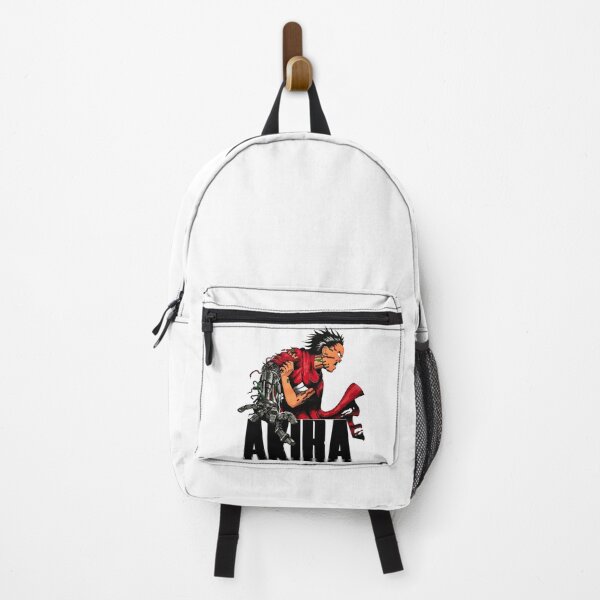Item preview, akira film  designed and sold by bimapandhu.