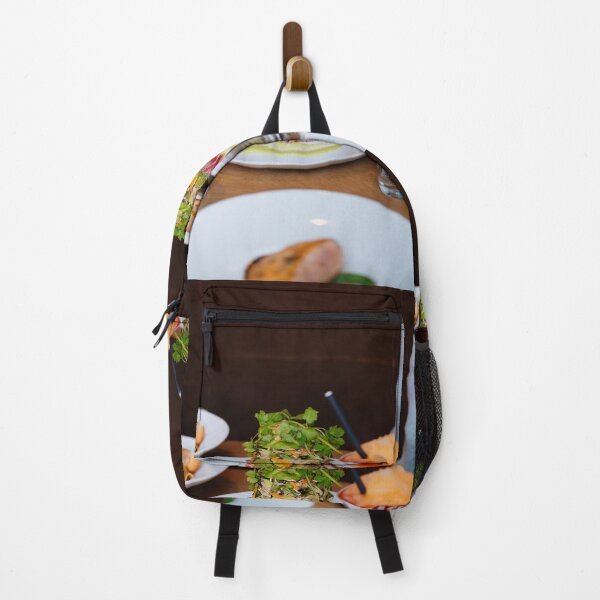 Item preview, Lovely designed and sold by Tiannalaw.