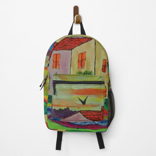 Item preview, Villa in Tuscany designed and sold by George Hutton Hunter.