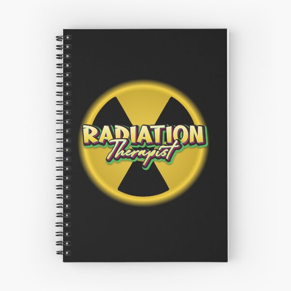 Item preview,   Radiation Therapist designed and sold by roleshop.