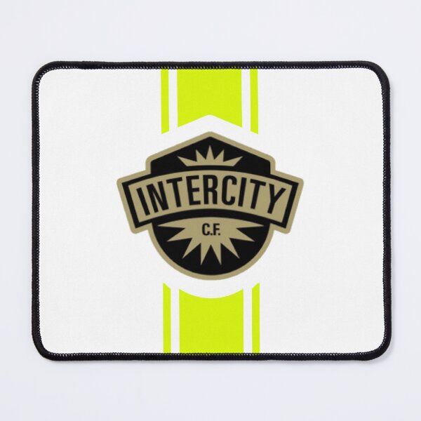 Item preview, CF Intercity - Intercity Alicante - Club de Fútbol Intercity designed and sold by Fan-Shop.