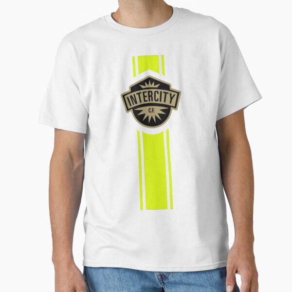 Item preview, CF Intercity - Intercity Alicante - Club de Fútbol Intercity designed and sold by Fan-Shop.