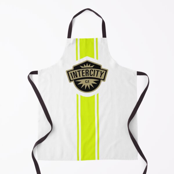 Item preview, CF Intercity - Intercity Alicante - Club de Fútbol Intercity designed and sold by Fan-Shop.