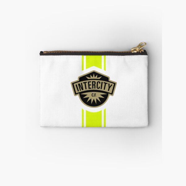 Item preview, CF Intercity - Intercity Alicante - Club de Fútbol Intercity designed and sold by Fan-Shop.