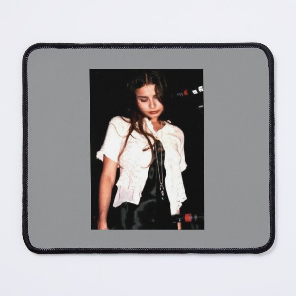 Item preview, Mazzy Star - Hope Sandoval designed and sold by Abedoncury.