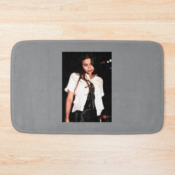 Item preview, Mazzy Star - Hope Sandoval designed and sold by Abedoncury.