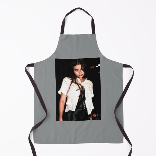Item preview, Mazzy Star - Hope Sandoval designed and sold by Abedoncury.