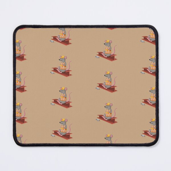 Item preview, Lunch break designed and sold by Purplepugprints.