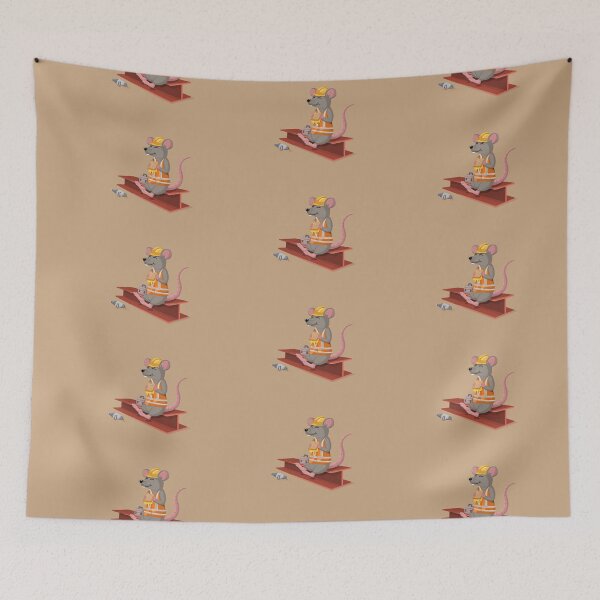 Item preview, Lunch break  designed and sold by Purplepugprints.