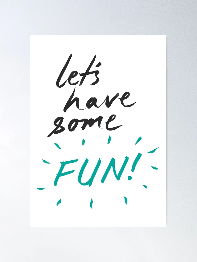 Lets Have Fun Quotes So You're Getting A Baby, Now What? Mapseeker