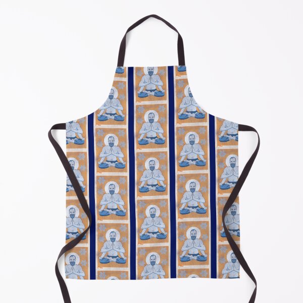 Item preview, Saint Wim designed and sold by TopChoice0201.