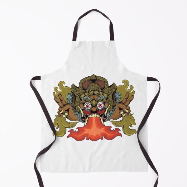 Item preview, Mask on designed and sold by atom1.