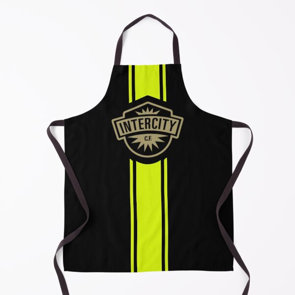 Item preview, CF Intercity - Intercity Alicante - Club de Fútbol Intercity designed and sold by Fan-Shop.