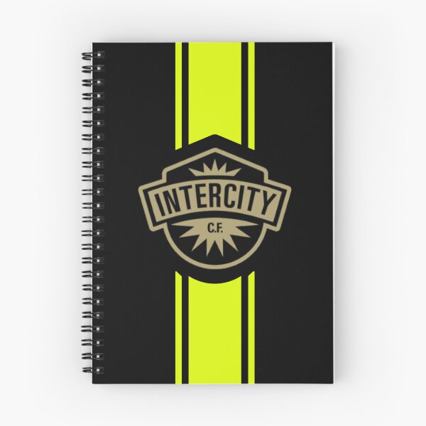 Item preview, CF Intercity - Intercity Alicante - Club de Fútbol Intercity designed and sold by Fan-Shop.