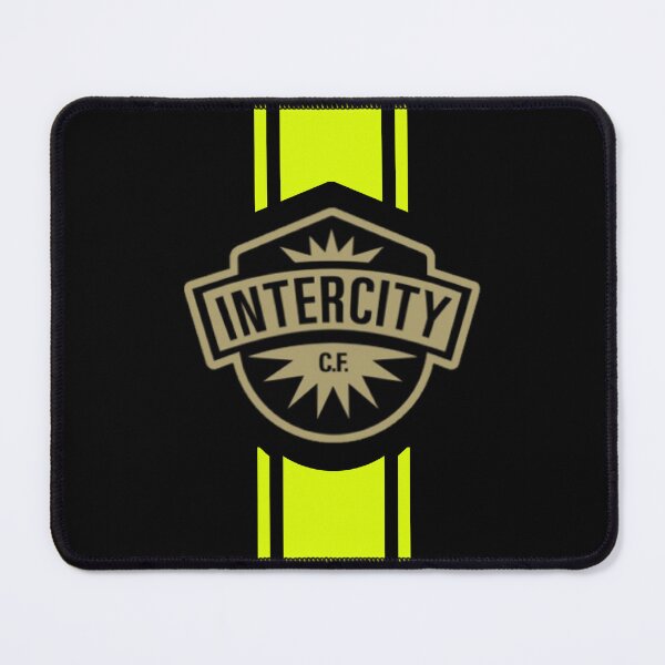 Item preview, CF Intercity - Intercity Alicante - Club de Fútbol Intercity designed and sold by Fan-Shop.