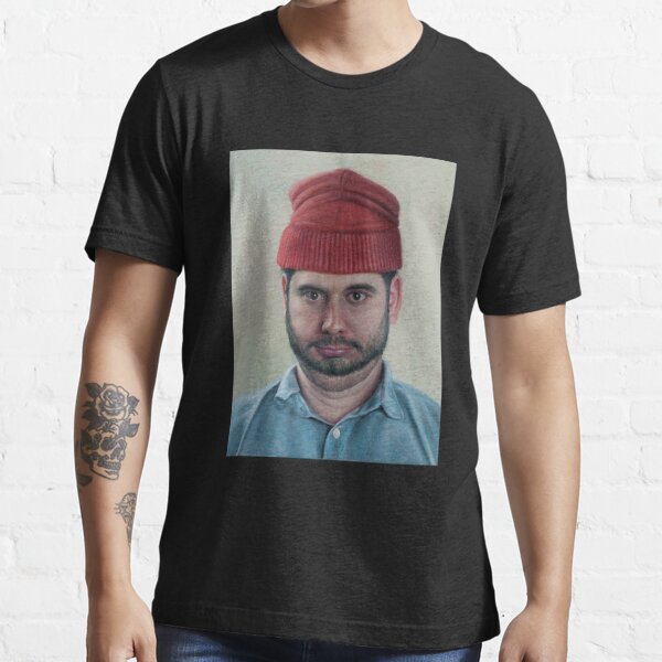 h3h3 100 shirts