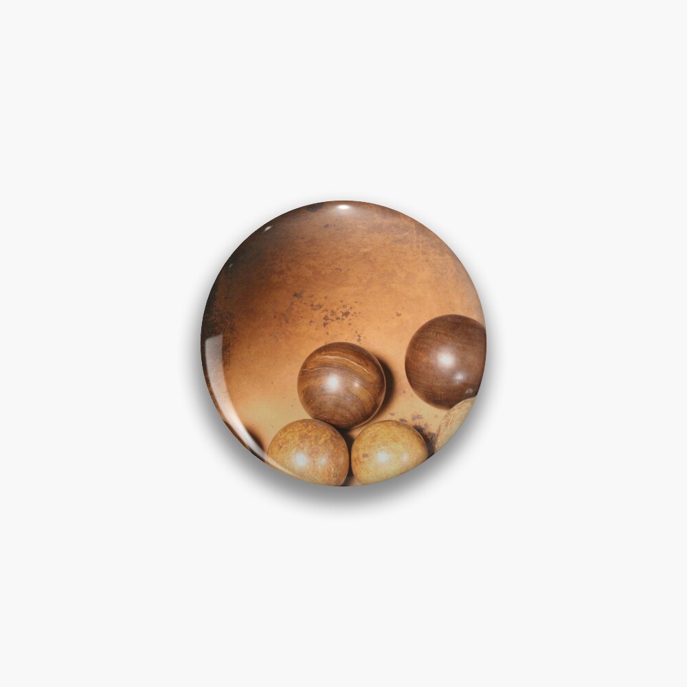 Artikel-Vorschau von Button, designt und verkauft von csiling.