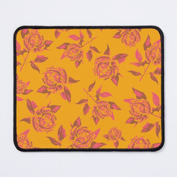 Item preview, Lila Butterscotch designed and sold by penny+florence.