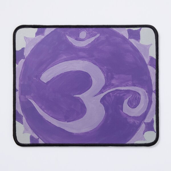 Item preview, Crown chakra designed and sold by Patryk Siwiak.