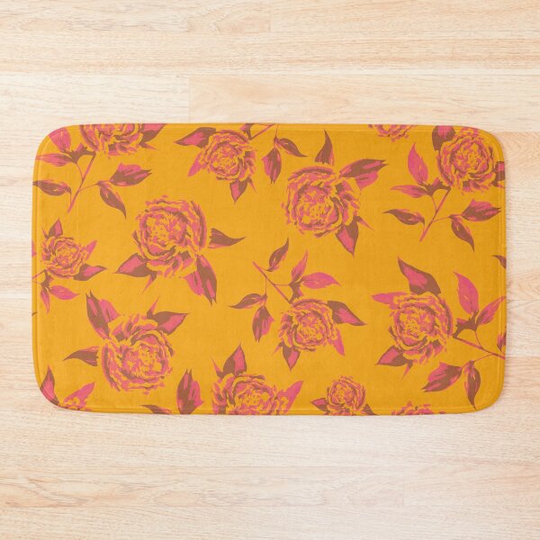 Item preview, Lila Butterscotch designed and sold by penny+florence.