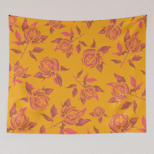 Item preview, Lila Butterscotch designed and sold by penny+florence.