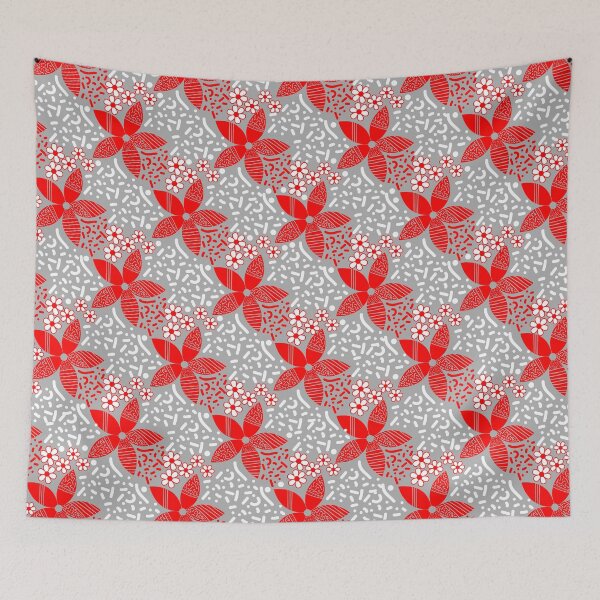 Item preview, pattern 110 designed and sold by tas111.