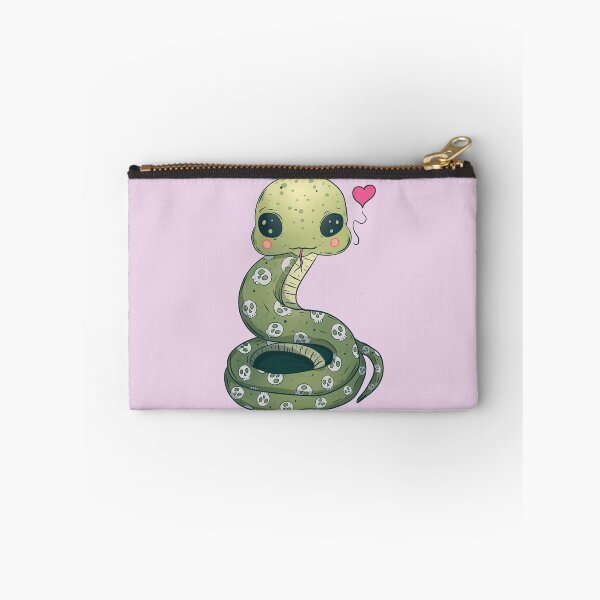 Item preview, Snake love designed and sold by Jess.a.creates.