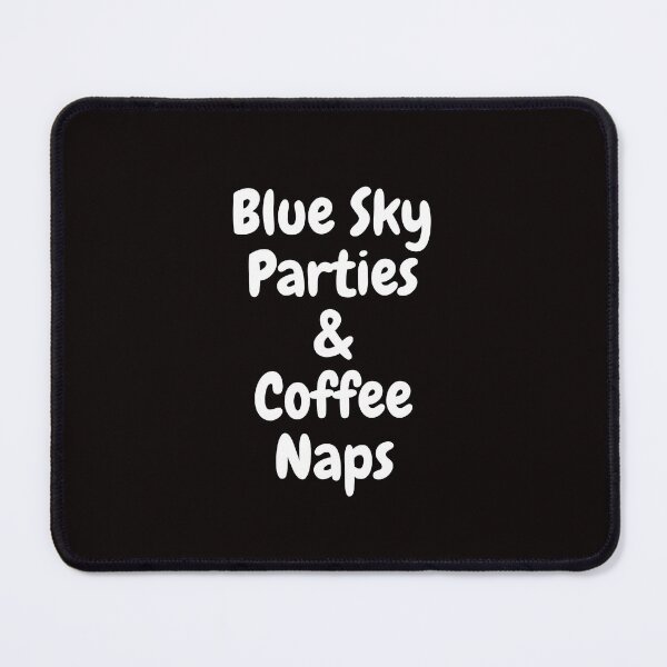 Item preview, coffee, party, designed and sold by Maybebabyshop.