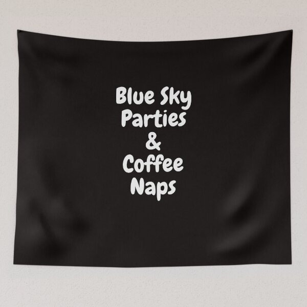 Item preview, coffee, party, designed and sold by Maybebabyshop.