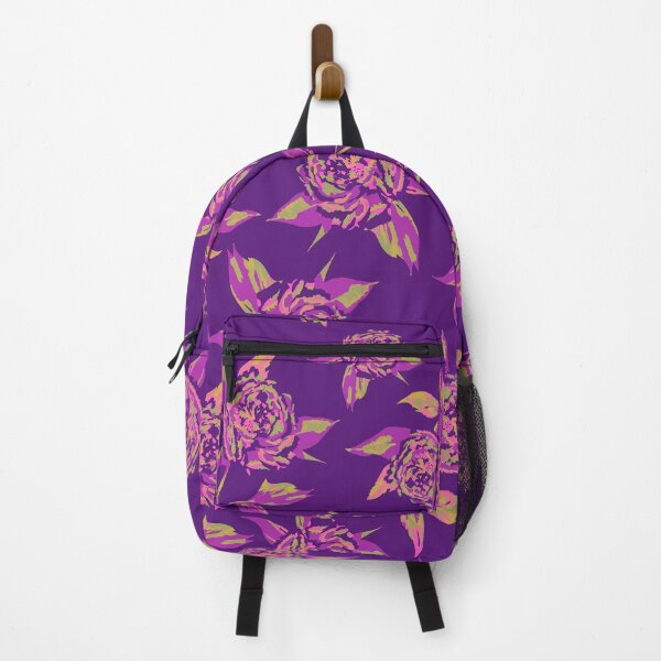 Item preview, lila violeta designed and sold by penny+florence.