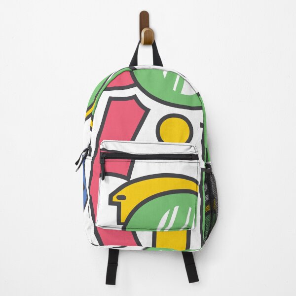 Item preview, It is cool to be kind. designed and sold by PCStudio57.