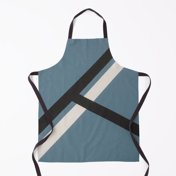 Item preview, D-stroke designed and sold by KAY Artists.